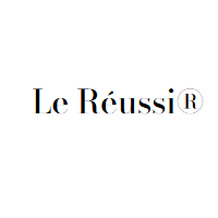 Le Reussi-Discount-Code-2026